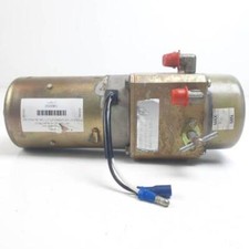 moteur toit électrique pour