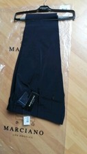 pantalon guess marciano T.40