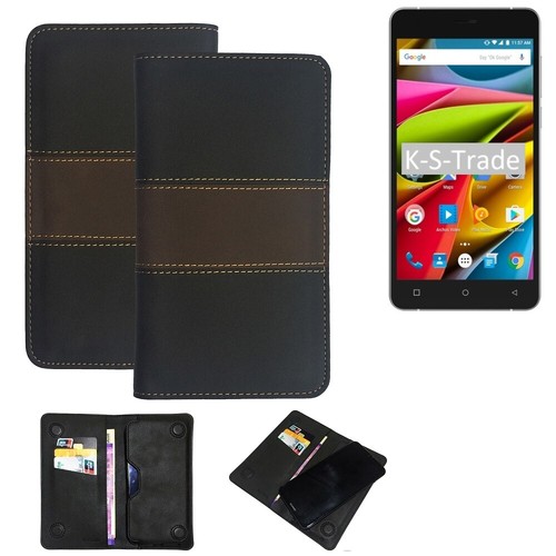 Etui housse pour - , téléphone