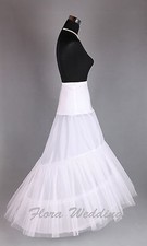 2-Hoop Élasthanne Ceinture