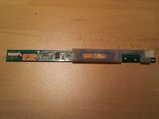 Inverter pour LCD Monitor
