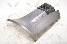 PORSCHE 911 II 930 3.2 CARRERA Protection De Pare-Chocs Arrière Gauche