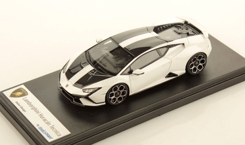 Lamborghini huracan tecnica - lamborghini,