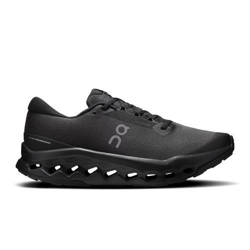 Running chaussures de - on,