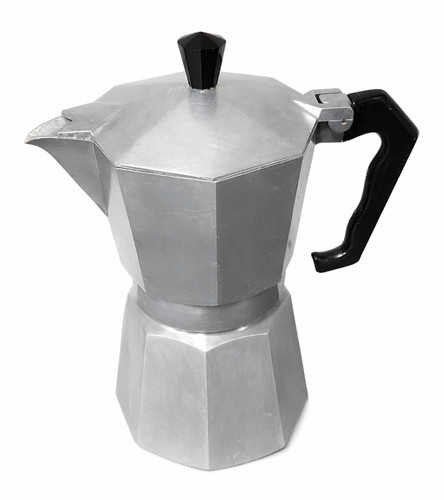 Vtg bialetti moka express - vtg,