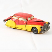 Joustra voiture friction - joustra, à