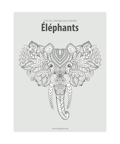 Livre coloriage pour - livre, de