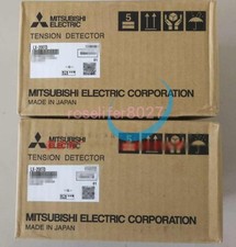 ONE NEUF MITSUBISHI TENSION