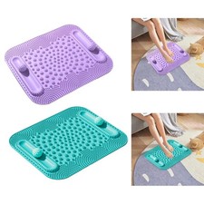 Tapis de massage des pieds