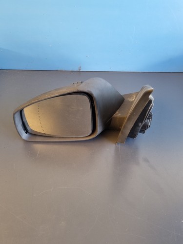 Renault laguna - laguna, /