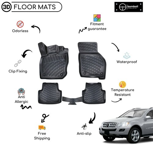 Tapis sol caoutchouc - tapis,