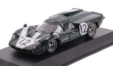 Miniature Voiture Auto 1:43