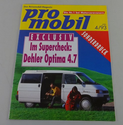 Brochure pro mobile - brochure/brochure,