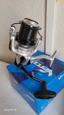 moulinet Surfcasting Vercelli