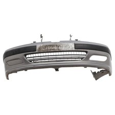 Pare choc avant PEUGEOT 406