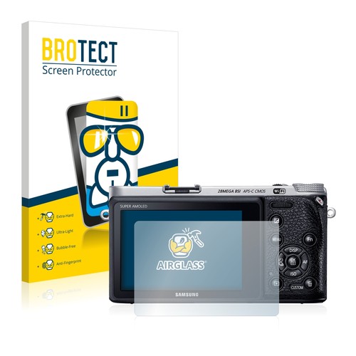 Protection écran pour - protection,