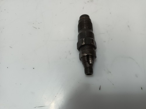 Kca21s71 injecteur bmw serie - injecteur,