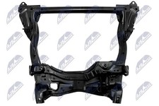 Berceau moteur honda civic - honda,