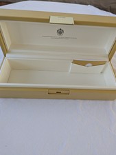  Coffret vides Roederer