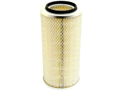 Extérieur air filtre - extérieur,