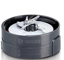 Lame Originale Robot De