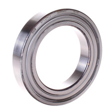 FAG/Schaeffler Technologies