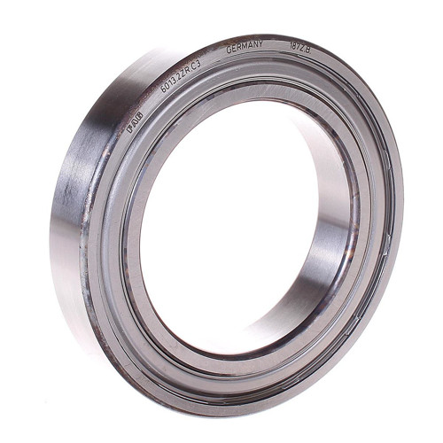 Fag schaeffler technologies - fag/schaeffler,