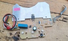 Pour pièces CARTE 52724