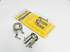 PARMAKIT 57002.82 CROCERA DE