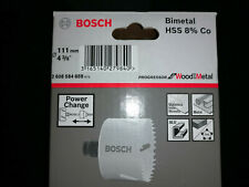 Bosch 2 608 584 659