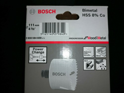 Bosch 608 584 659 - bosch, 2