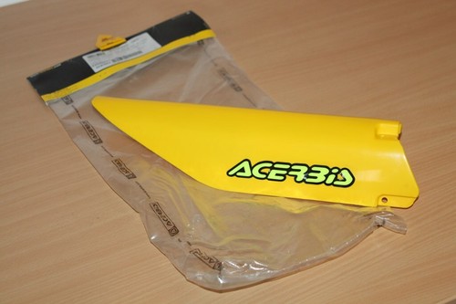 Acerbis protege fourche - acerbis,
