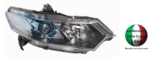 Feux phare projecteur - feux,