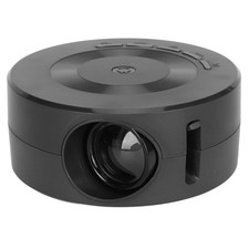 Mini Projecteur Projecteur