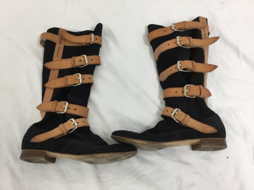 Vivienne westwood pirate - vivienne,