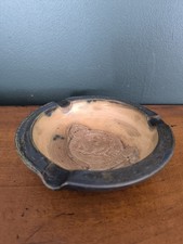 Coupelle Vide Poche Cendrier