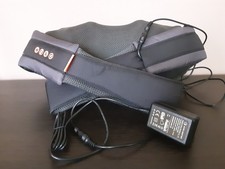 CEINTURE DE MASSAGE APTONIA - DÉCATHLON