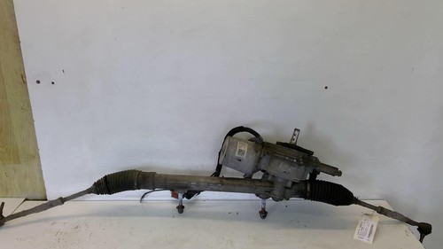 Cremaillere assistee citroen - cremaillere,