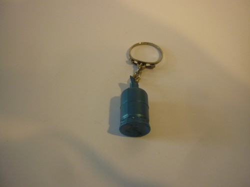 Porte clés miniature - porte-clÉs,