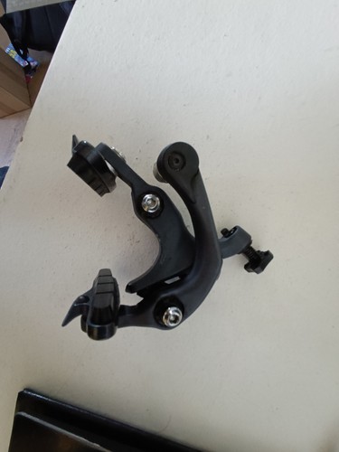 Etrier avant shimano ultegra - etrier,