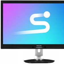 Moniteur 27” Philips 271S4