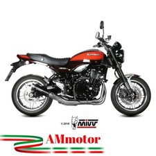 Mivv Kawasaki Z 900 Rs 2024