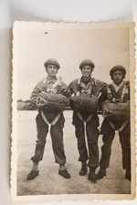 PHOTO SNAP SHOT France	 1er