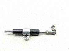 Amortisseur De Direction