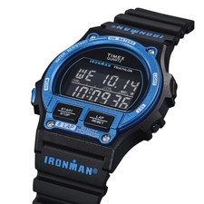 Montre-Bracelet TIMEX IRONMAN
