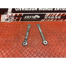 Biellette d'amortisseur Suzuki GSF 1200 Bandit S 2000 à 2005