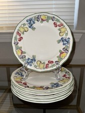 Villeroy & Boch Melina - Salad