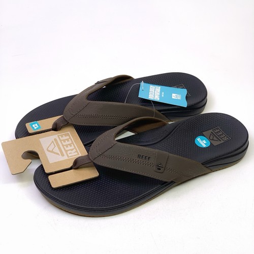 Reef mens cushion - reef,