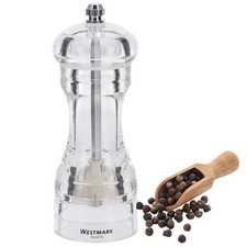 Moulin à Sel et à Poivre