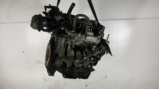 Moteur peugeot 205 phase - peugeot,